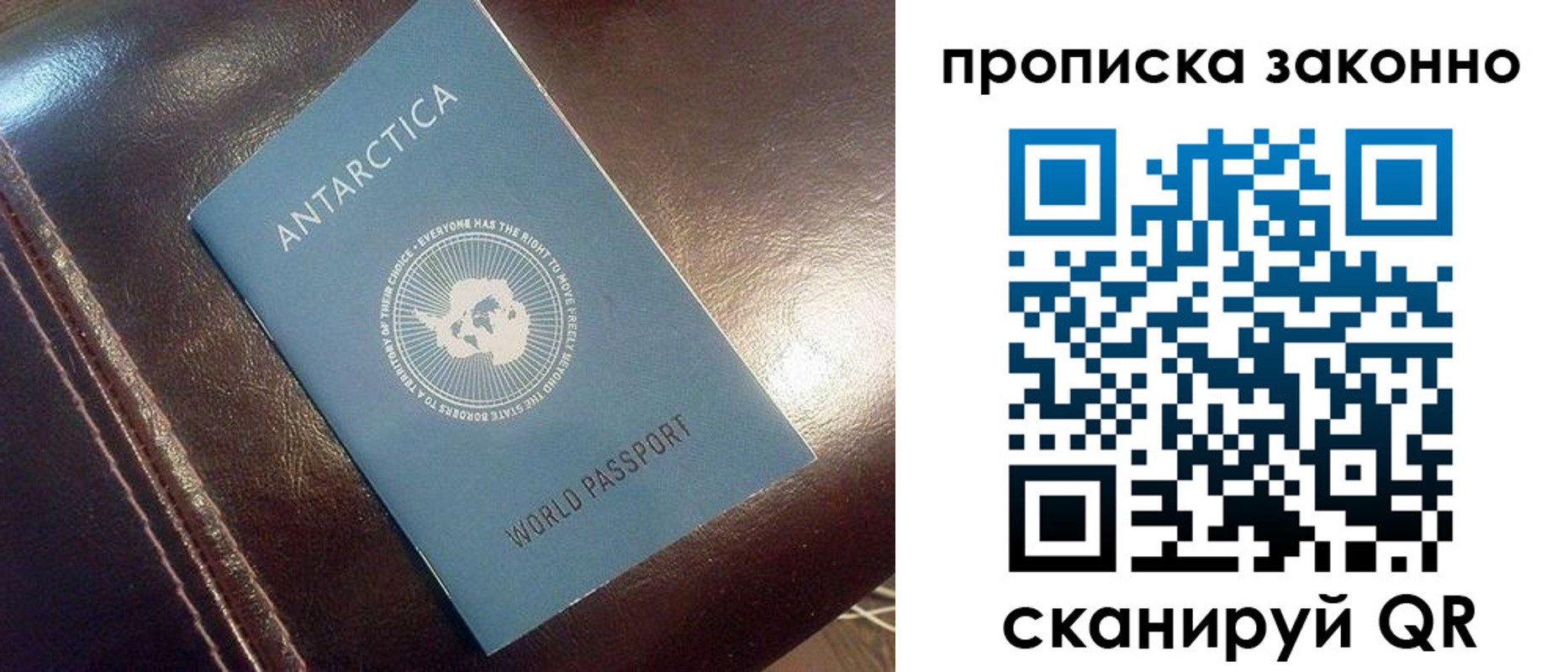 временная регистрация в Камешково